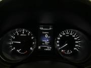 Nissan X-Trail III Рестайлинг Москва  - изображение 35