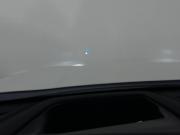 Haval Dargo I Ростов-на-Дону  - изображение 37