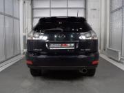 Toyota Harrier II (XU30) Кемерово  - изображение 25