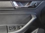 Skoda Rapid II Вологда  - изображение 30