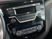 Nissan Qashqai II Екатеринбург  - изображение 48