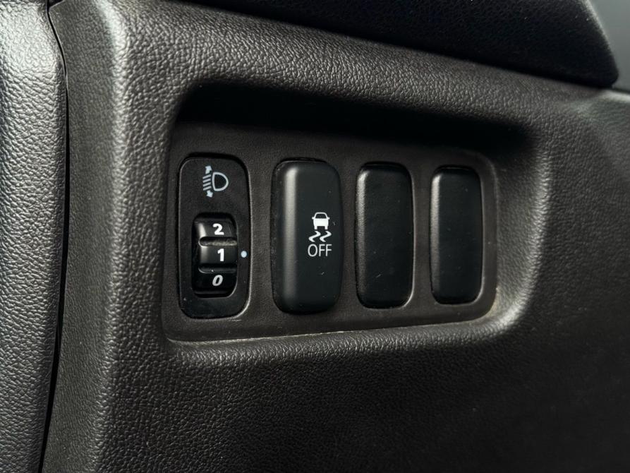 Mitsubishi ASX I Ижевск  - изображение 22