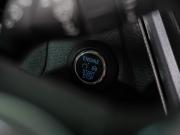 Ford Focus III Воронеж  - изображение 42