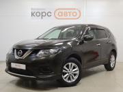 Nissan X-Trail III Калуга  - изображение 18
