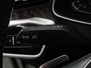 Audi A6 V (C8) Екатеринбург  - изображение 44