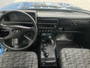 Lada (ВАЗ) 2121 (4x4) I Рестайлинг Новосибирск  - изображение 24