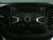 Lada (ВАЗ) Vesta I Иваново  - изображение 31