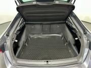 Skoda Octavia IV (A8) Пермь  - изображение 27