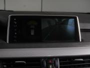 BMW X5 III (F15) Минеральные Воды  - изображение 38