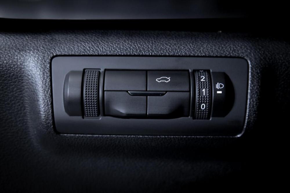 Chery Tiggo 7 Pro I Тюмень  - изображение 19
