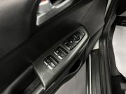 Kia Sportage IV Тверь  - изображение 44