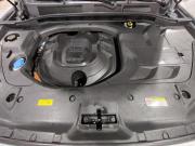 Geely Atlas Pro Нижневартовск  - изображение 29