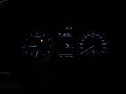 Hyundai Tucson III Рестайлинг Москва  - изображение 42