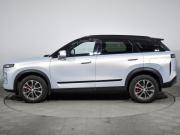 Jaecoo J7 I Санкт-Петербург  - изображение 33
