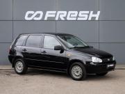 Lada (ВАЗ) Kalina I Краснодар  - изображение 19