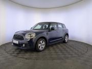 Mini Countryman II Москва  - изображение 30