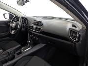 Mazda 3 III (BM) Москва  - изображение 47
