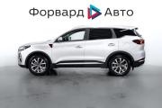 Chery Tiggo 7 Pro Max I Тюмень  - изображение 31