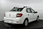 Renault Logan II Нижний Новгород  - изображение 29