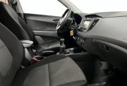 Hyundai Creta I Нижний Новгород  - изображение 36