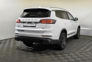 Chery Tiggo 8 Pro Max I Нижний Новгород  - изображение 26