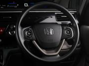 Honda Stepwgn V Тюмень  - изображение 44