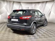 Nissan Qashqai II Москва  - изображение 22