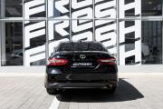 Toyota Camry VIII (XV70) Рестайлинг Ставрополь  - изображение 28