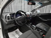 Kia Cerato III Рестайлинг (Classic) Красноярск  - изображение 31