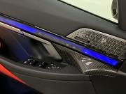BMW M5 VII (G90) Санкт-Петербург  - изображение 50
