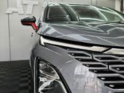 Omoda C5 I Таганрог  - изображение 36