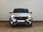 Lada (ВАЗ) XRAY I Кемерово  - изображение 22