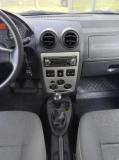 Renault Logan I Ставрополь  - изображение 32