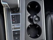 Audi A6 V (C8) Пермь  - изображение 54