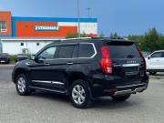 Haval H9 I Рестайлинг Сыктывкар  - изображение 37