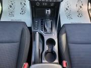 Hyundai Tucson III Краснодар  - изображение 38