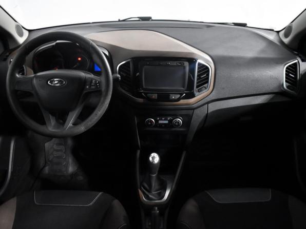 Lada (ВАЗ) XRAY I с пробегом 2016 года, цена 659 000 рублей, 145576 км, хэтчбек, Автокод Объявления