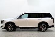 GAC GS8 II Сургут  - изображение 46