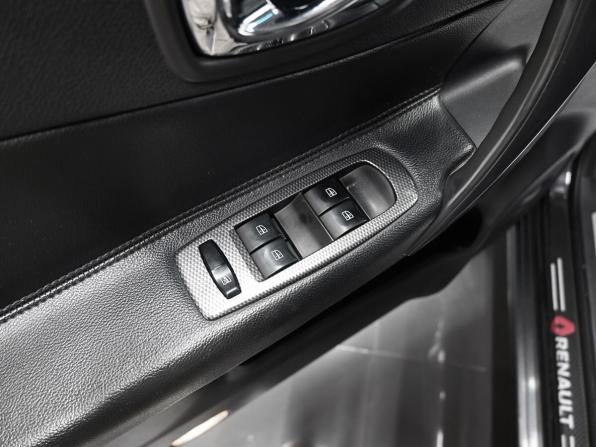 Renault Koleos I Рестайлинг 2 с пробегом 2014 года, цена 1 075 000 рублей, 209212 км, внедорожник, Автокод Объявления