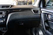 Nissan Qashqai II Уфа  - изображение 32