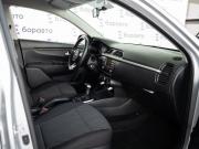 Kia Rio IV Ростов-на-Дону  - изображение 46