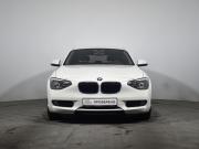 BMW 1 серии II (F20/F21) Санкт-Петербург  - изображение 19