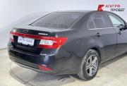 Chevrolet Epica V250 Рестайлинг Саранск  - изображение 33