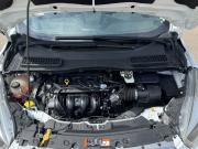 Ford Kuga II Рестайлинг Тверь  - изображение 28