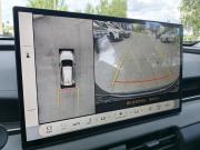 Toyota RAV4 VI (XA60) Нижнекамск  - изображение 55