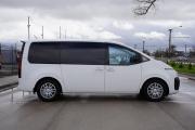 Hyundai Staria I Крым  - изображение 33