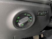 Skoda Rapid II Москва  - изображение 38