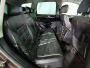 Volkswagen Touareg II Москва  - изображение 33