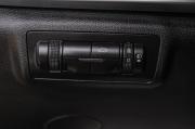 Chery Tiggo 7 Pro I Новокузнецк  - изображение 64