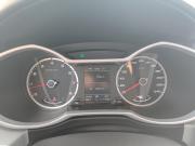Geely Atlas I Йошкар-Ола  - изображение 38